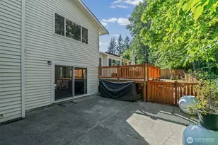 15932 SE 166th Pl, Renton, WA 98058 - Photo 7