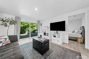 15932 SE 166th Pl, Renton, WA 98058 - Photo 21