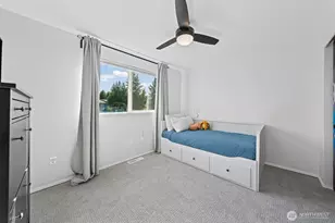 15932 SE 166th Pl, Renton, WA 98058 - Photo 31