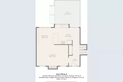 15932 SE 166th Place, Renton, WA 98058 - Photo 37