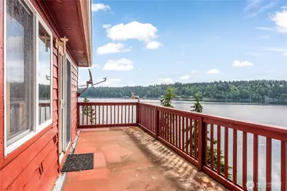 621 E Herron Boulevard NW, Herron Island, WA 98349 - Photo 15