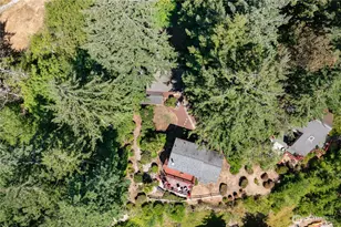 621 E Herron Blvd NW, Herron Island, WA 98349 - Photo 27
