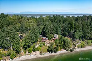 621 E Herron Blvd NW, Herron Island, WA 98349 - Photo 31