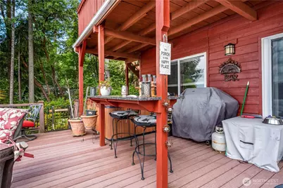 621 E Herron Boulevard NW, Herron Island, WA 98349 - Photo 19