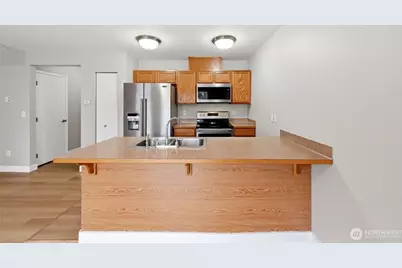 1744 113th Street S, Tacoma, WA 98444 - Photo 33