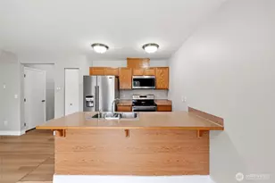 1744 113th St S, Tacoma, WA 98444 - Photo 33