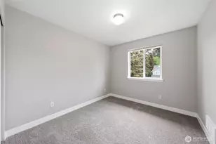 1744 113th St S, Tacoma, WA 98444 - Photo 23