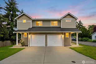 1744 113th St S, Tacoma, WA 98444 - Photo 1