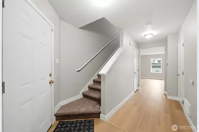 1744 113th Street S, Tacoma, WA 98444 - Photo 5