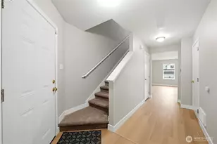 1744 113th St S, Tacoma, WA 98444 - Photo 5