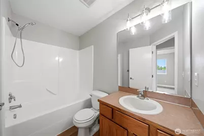 1744 113th Street S, Tacoma, WA 98444 - Photo 25