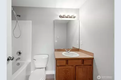 1744 113th Street S, Tacoma, WA 98444 - Photo 37
