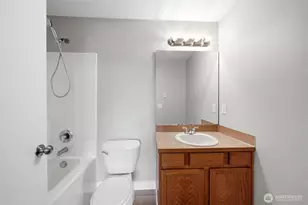 1744 113th St S, Tacoma, WA 98444 - Photo 37