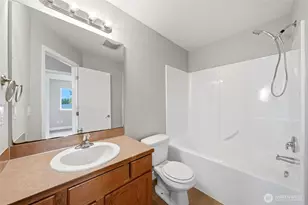 1744 113th St S, Tacoma, WA 98444 - Photo 39