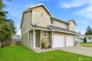 1744 113th St S, Tacoma, WA 98444 - Photo 3