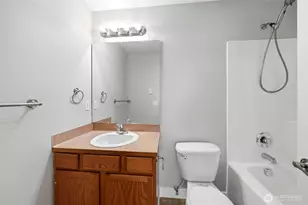 1744 113th St S, Tacoma, WA 98444 - Photo 21
