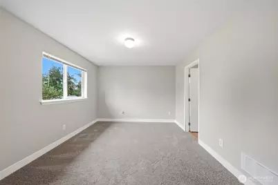 1744 113th Street S, Tacoma, WA 98444 - Photo 35