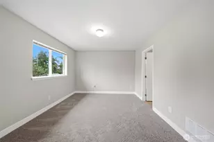 1744 113th St S, Tacoma, WA 98444 - Photo 35