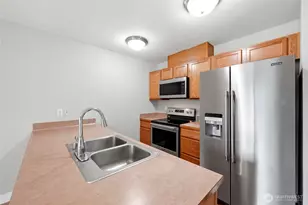 1744 113th St S, Tacoma, WA 98444 - Photo 13