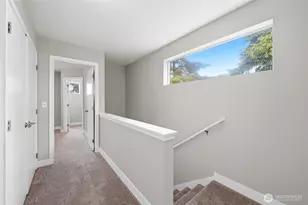 1744 113th St S, Tacoma, WA 98444 - Photo 15