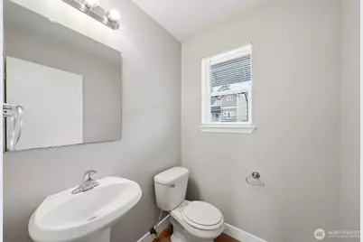 1744 113th Street S, Tacoma, WA 98444 - Photo 29
