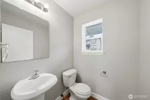 1744 113th St S, Tacoma, WA 98444 - Photo 29