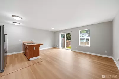 1744 113th Street S, Tacoma, WA 98444 - Photo 31