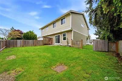 1744 113th Street S, Tacoma, WA 98444 - Photo 27