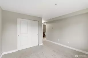 16409 Currie Rd SE, Monroe, WA 98272 - Photo 19