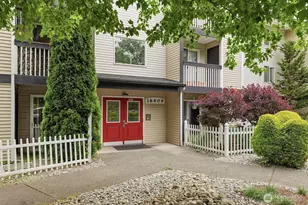 16409 Currie Rd SE, Monroe, WA 98272 - Photo 1