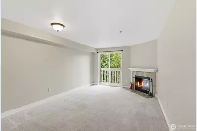 16409 Currie Road SE #A308, Monroe, WA 98272 - Photo 5