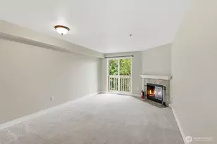 16409 Currie Rd SE, Monroe, WA 98272 - Photo 5