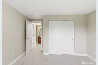 16409 Currie Road SE #A308, Monroe, WA 98272 - Photo 11