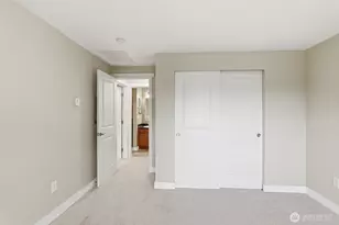 16409 Currie Rd SE, Monroe, WA 98272 - Photo 11