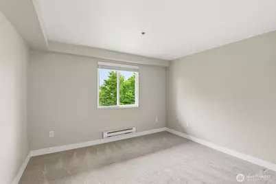 16409 Currie Road SE #A308, Monroe, WA 98272 - Photo 17