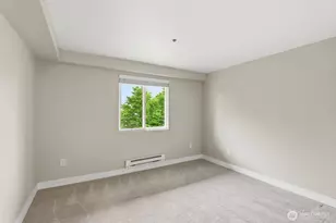 16409 Currie Rd SE, Monroe, WA 98272 - Photo 17