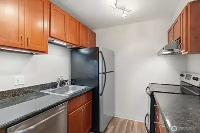16409 Currie Road SE #A308, Monroe, WA 98272 - Photo 3