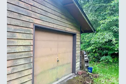 5115 NE Lamms Lane, Poulsbo, WA 98370 - Photo 27