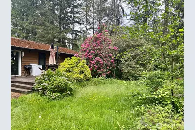 5115 NE Lamms Lane, Poulsbo, WA 98370 - Photo 11
