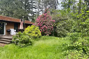5115 NE Lamms Ln, Poulsbo, WA 98370 - Photo 11