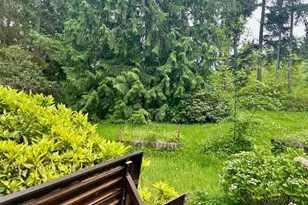 5115 NE Lamms Ln, Poulsbo, WA 98370 - Photo 19
