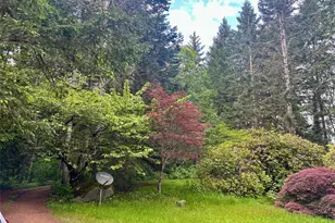 5115 NE Lamms Ln, Poulsbo, WA 98370 - Photo 3