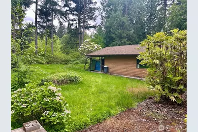 5115 NE Lamms Lane, Poulsbo, WA 98370 - Photo 17