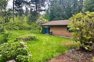 5115 NE Lamms Ln, Poulsbo, WA 98370 - Photo 17