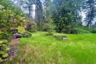 5115 NE Lamms Ln, Poulsbo, WA 98370 - Photo 9