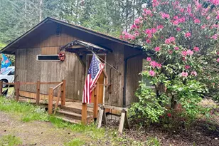 5115 NE Lamms Ln, Poulsbo, WA 98370 - Photo 13