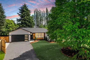 16103 E Shore Dr, Lynnwood, WA 98087 - Photo 31