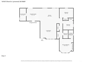 16103 E Shore Dr, Lynnwood, WA 98087 - Photo 29