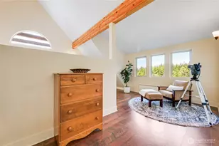 83 Octopus Ct, Quilcene, WA 98376 - Photo 19