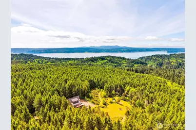 83 Octopus Court, Quilcene, WA 98376 - Photo 3